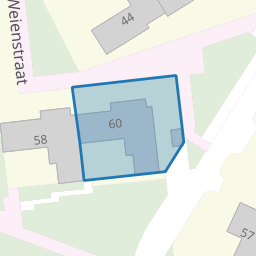 Perceel HLN01-K-3079