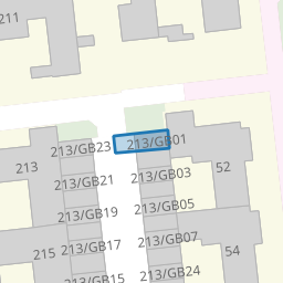 Perceel HLN01-K-3089