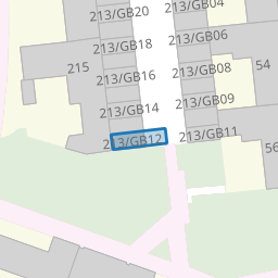 Perceel HLN01-K-3090