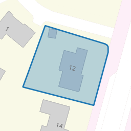 Perceel HLN01-K-3100