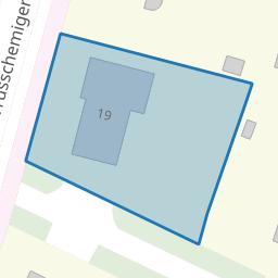 Perceel HLN01-K-3106