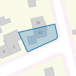 Perceel HLN01-K-3124