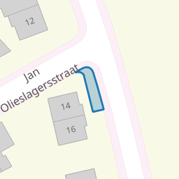 Perceel HLN01-K-3135