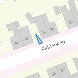 Perceel HLN01-K-3153