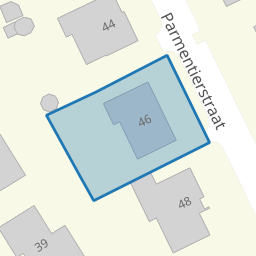 Perceel HLN01-K-3185