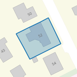 Perceel HLN01-K-3186