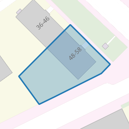 Perceel HLN01-K-3213