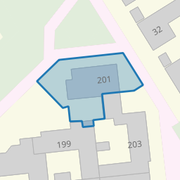 Perceel HLN01-K-3263