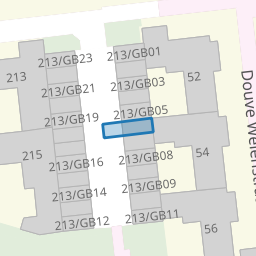 Perceel HLN01-K-3269