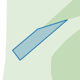 Perceel HLN01-K-3309