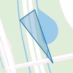 Perceel HLN01-K-3339