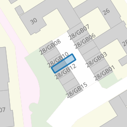 Perceel HLN01-K-3340