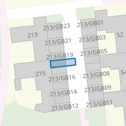 Perceel HLN01-K-3346