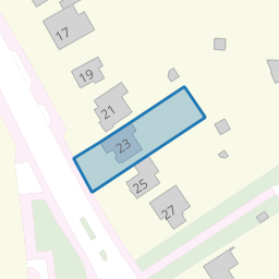 Perceel HLN01-K-3354