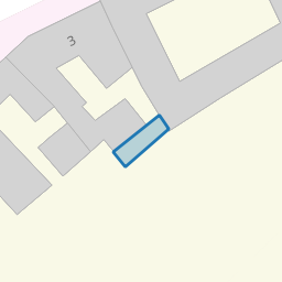 Perceel HLN01-K-3362