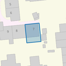 Perceel HLN01-K-3402