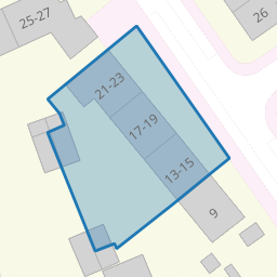 Perceel HLN01-K-3418