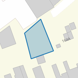 Perceel HLN01-K-3428