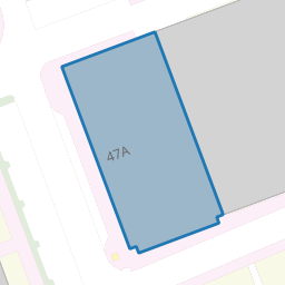 Perceel HLN01-K-3439