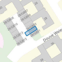 Perceel HLN01-K-3456