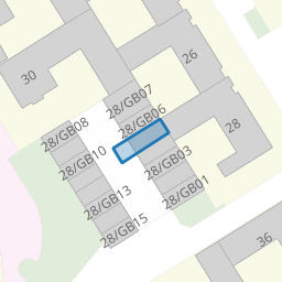 Perceel HLN01-K-3459