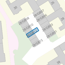 Perceel HLN01-K-3462