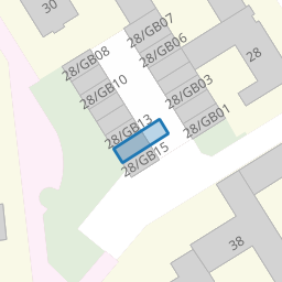 Perceel HLN01-K-3464