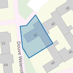 Perceel HLN01-K-3465