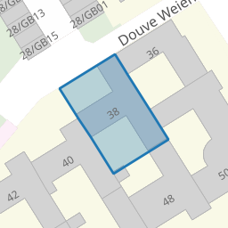 Perceel HLN01-K-3467