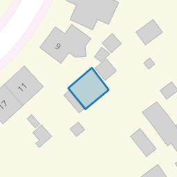 Perceel HLN01-K-3472