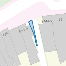 Perceel HLN01-K-3478