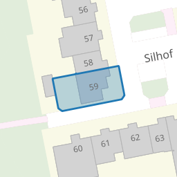 Perceel HLN01-K-3484