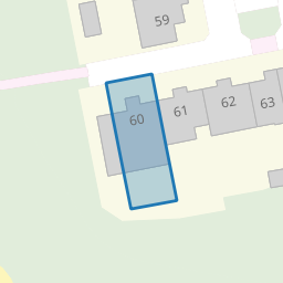 Perceel HLN01-K-3485