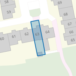 Perceel HLN01-K-3488