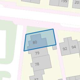 Perceel HLN01-K-3490