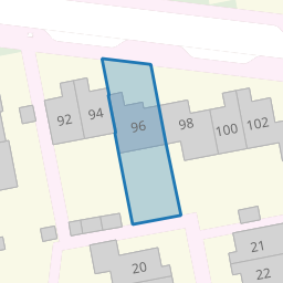 Perceel HLN01-K-3517