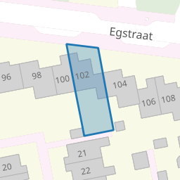 Perceel HLN01-K-3520