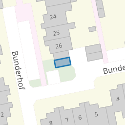 Perceel HLN01-K-3536