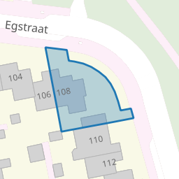 Perceel HLN01-K-3546