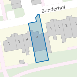 Perceel HLN01-K-3557