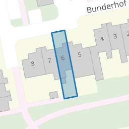 Perceel HLN01-K-3558