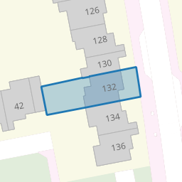 Perceel HLN01-K-3568