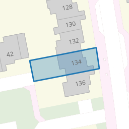 Perceel HLN01-K-3569