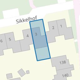 Perceel HLN01-K-3580