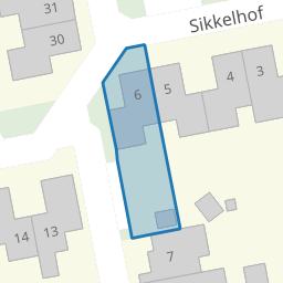 Perceel HLN01-K-3583