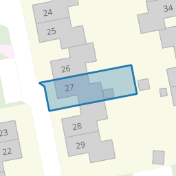 Perceel HLN01-K-3587