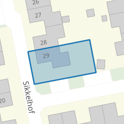 Perceel HLN01-K-3589