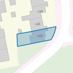 Perceel HLN01-K-3612