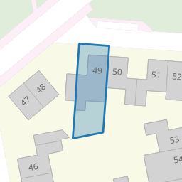 Perceel HLN01-K-3622