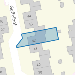 Perceel HLN01-K-3629